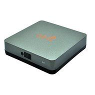 VSHARE Indian IPTV Box with more then 270 Indian TV Channels Including Pakistan ,Bangladesh,indian Hindi Punjabi...