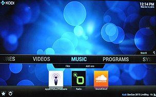 VSHARE Indian IPTV Box with more then 270 Indian TV Channels Including Pakistan ,Bangladesh,indian Hindi Punjabi... N2