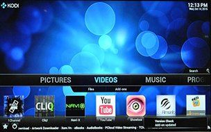VSHARE Indian IPTV Box with more then 270 Indian TV Channels Including Pakistan ,Bangladesh,indian Hindi Punjabi... N4