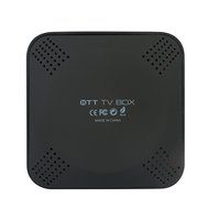 Private Model MXIII Pro Led Display TV BOX Amlogic S905 Quad Core H.265 Decode Media Player 1GB/8GB Android 5.1... N7