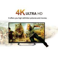 Joyhero BB2 Amlogic S912 Android 6.0 Marshmallow Kodi 17.0 TV Box Octa Core 2GB 16GB 1000M Ethernt Streaming Media... N7
