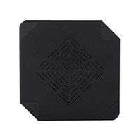 R-BOX Android 5.1.1 RK3229 2G/8G KODI 16.1 Pre-installed 4K BT 4.0 HDMI TV Box Android Mini PC Color Random N3