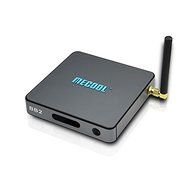MECOOL BB2 Amlogic S912 Octa-core 2G RAM 16G ROM TV Box