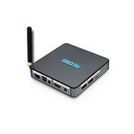 MECOOL BB2 Amlogic S912 Octa-core 2G RAM 16G ROM TV Box N3