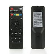 KOLOF RK8 RK3368 Octa Core Android 5.1 Lillipop Smart TV BOX 2GB 8GB KODI 15.2 Streaming Media Player N5
