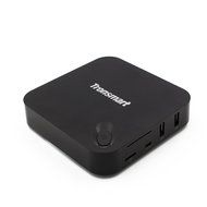 New Tronsmart MXIII Plus Quad Core Amlogic S812 Mali-450 Android 4.4 TV Box 4K HD XBMC 2GB RAM 16GB ROM Wifi Dual...