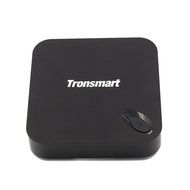 New Tronsmart MXIII Plus Quad Core Amlogic S812 Mali-450 Android 4.4 TV Box 4K HD XBMC 2GB RAM 16GB ROM Wifi Dual... N3