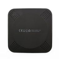 New Tronsmart MXIII Plus Quad Core Amlogic S812 Mali-450 Android 4.4 TV Box 4K HD XBMC 2GB RAM 16GB ROM Wifi Dual... N4