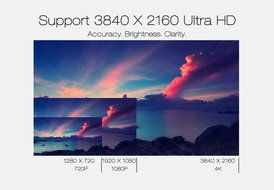 Android Smart Set top TV Box MRX With AML S905 Quad Core CPU Support UHD Video N2