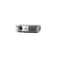 IN3108 DLP Proj Wxga 2000:1 3500 Lumens 14.3LBS