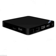 Eachbid Mini M8S TV Box is 2.4G WiFi 2GB RAM + 8G ROM Capacity For You to Enjoy Higher Quality Video Experience... N2