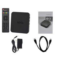 Vipwind MXQ Amlogic S805 XBMC Smart Media Player Quad Core Android 4.4 TV BOX