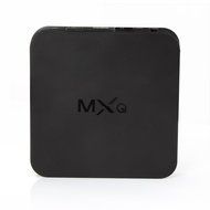 Vipwind MXQ Amlogic S805 XBMC Smart Media Player Quad Core Android 4.4 TV BOX N3