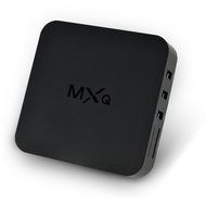 Vipwind MXQ Amlogic S805 XBMC Smart Media Player Quad Core Android 4.4 TV BOX N5