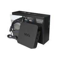 Vipwind MXQ Amlogic S805 XBMC Smart Media Player Quad Core Android 4.4 TV BOX N6