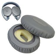 BephaMart Replacement Ear Pads Cushion Ear Cups For Bose SoundTrue Headphones