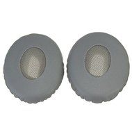 BephaMart Replacement Ear Pads Cushion Ear Cups For Bose SoundTrue Headphones N2