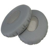 BephaMart Replacement Ear Pads Cushion Ear Cups For Bose SoundTrue Headphones N4