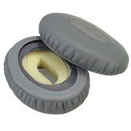 BephaMart Replacement Ear Pads Cushion Ear Cups For Bose SoundTrue Headphones N5