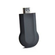Dragonbest M2 Ezcast Chromecast miracast airplay dlna tv stick wireless display media player 1080p hdmi wifi dongle...