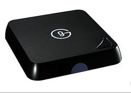Android 5.1 Quad Core Android TV Box KODI 16.0 Smart TV BOX XBMC Fully Loaded