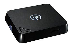 Android 5.1 Quad Core Android TV Box KODI 16.0 Smart TV BOX XBMC Fully Loaded N2