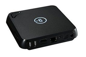 Android 5.1 Quad Core Android TV Box KODI 16.0 Smart TV BOX XBMC Fully Loaded N3
