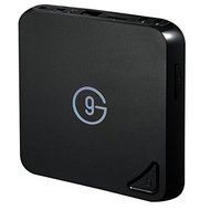 Android 5.1 Quad Core Android TV Box KODI 16.0 Smart TV BOX XBMC Fully Loaded N4