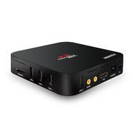 V88 PRO TV Box Smart Multimedia Player Android 6.0 OS Quad-Core Amlogic S905X,Cortex-A53,1GB DDRIII 8GB EMMC Flash N3