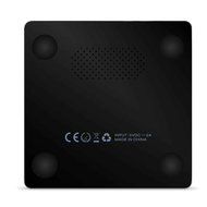 Kukele 2017 Fully Unlocked Plug-N-PlaY Ready Amlogic S912 Android 6.0 Marshmallow TV Box Octa Core KODI 17 Loaded... N2