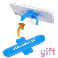DIAOTEC MX Android 4.2 Jelly Bean Dual Core XBMC Streaming Mini HTPC TV Box Player