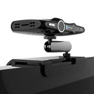 Xiao Aojiao HD23 TV BOX with Webcam Android 4.4 OS 1080P Camera Microphone, Wifi