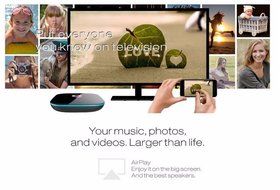 ELEGIANT Smart TV BOX - Built-in Android 5.1 OS and KODI/XBMC [QuadCore 2GB/8GB Dual WIFI 2.4G/5G H.265 4K2K]... N5