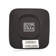 TX2 4K 10bit Rockchip RK3229 Android 5.1.1 Quad Core 1G/8G TV Box Android Mini PC N3