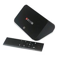 Generic R89 Android 4.4.2 Smart TV Box Stream Media Player RK3288 Quad Core Ram 2G Rom 16G TV Box N2