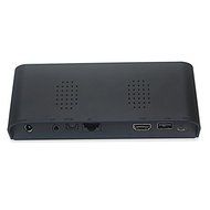 Generic R89 Android 4.4.2 Smart TV Box Stream Media Player RK3288 Quad Core Ram 2G Rom 16G TV Box N3