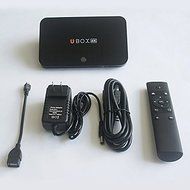 Generic R89 Android 4.4.2 Smart TV Box Stream Media Player RK3288 Quad Core Ram 2G Rom 16G TV Box N4