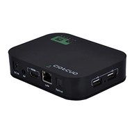HY-818B Dual Core WIFI 1080P 512M 4G ROM XBMC Android 4.2 Blue Ray HDMI Youtube Smart TV Box N2