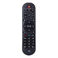 Android 6.0 TV Box Zidoo X6 Pro Octa Core 2G/16G Dual Band 4K H.265 1000Mbps Streaming Media Player (Based on... N7