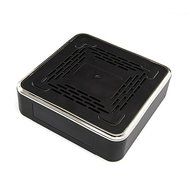 MXV Plus Android 5.1 Amlogic S905 Quad Core 1GB/8GB KODI Pre-installed TV Box Android Mini PC N3