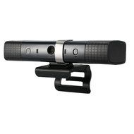 HD6 Android 4.4 RK3188 4K 1080P Mic HD Camera 2GB/16GB WiFi BT XBMC Miracast TV Box Android Mini PC
