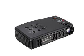 Axer iPro Full High Definition IDC-5100