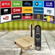 RiiYA IPTV 4K Ultra HD 18 Months Subscription + Bonus 6 Months FREE &ndash; LIMITED OFFER FOR THE FIRST 30 CUSTOMERS N2