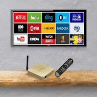 RiiYA IPTV 4K Ultra HD 18 Months Subscription + Bonus 6 Months FREE &ndash; LIMITED OFFER FOR THE FIRST 30 CUSTOMERS N3