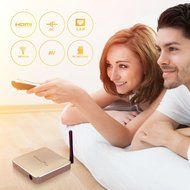 RiiYA IPTV 4K Ultra HD 18 Months Subscription + Bonus 6 Months FREE &ndash; LIMITED OFFER FOR THE FIRST 30 CUSTOMERS N4