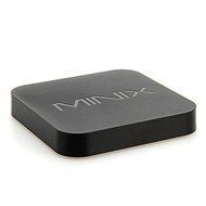 NEO X5 RK3066 Android 4.0 Google TV Player (WiFi,TF,1GB RAM,16GB ROM,XBMC)