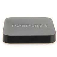 NEO X5 RK3066 Android 4.0 Google TV Player (WiFi,TF,1GB RAM,16GB ROM,XBMC) N2
