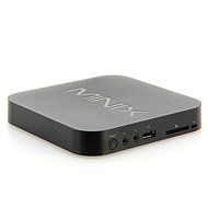 NEO X5 RK3066 Android 4.0 Google TV Player (WiFi,TF,1GB RAM,16GB ROM,XBMC) N3