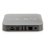 NEO X5 RK3066 Android 4.0 Google TV Player (WiFi,TF,1GB RAM,16GB ROM,XBMC) N4