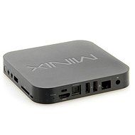 NEO X5 RK3066 Android 4.0 Google TV Player (WiFi,TF,1GB RAM,16GB ROM,XBMC) N5